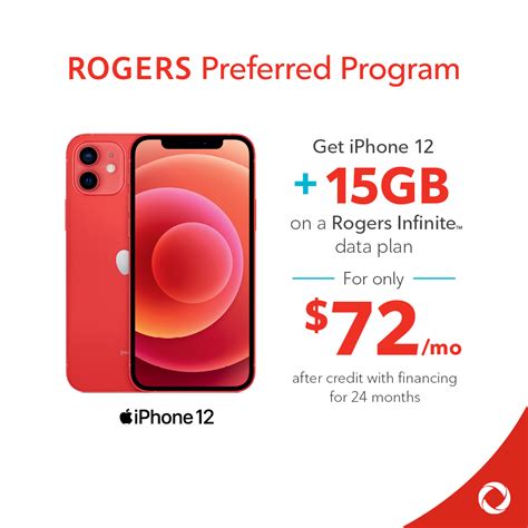 phone number for rogers internet.